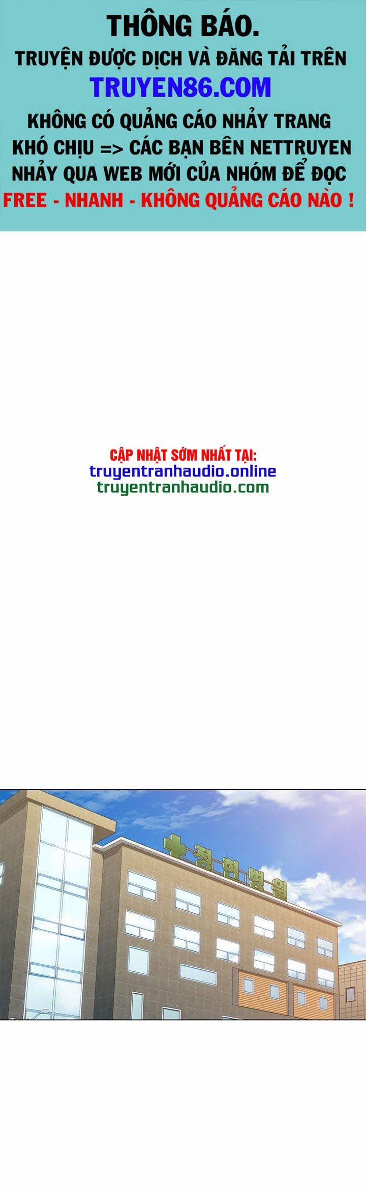 Người Trở Về Từ Cõi Chết 43 trang 0