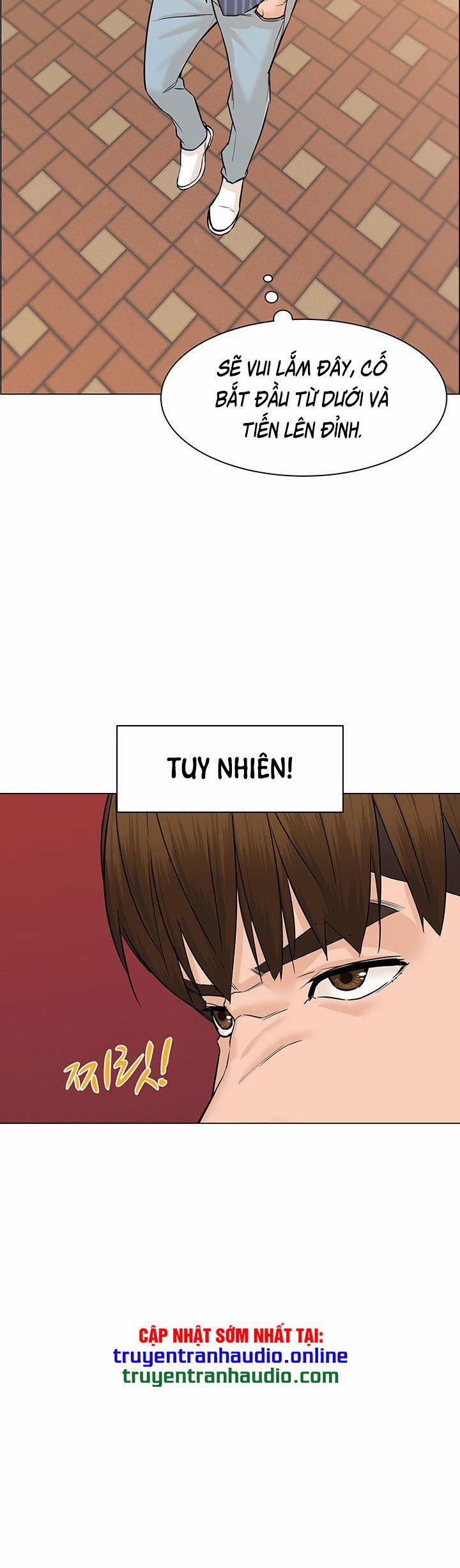 Người Trở Về Từ Cõi Chết 43 trang 9