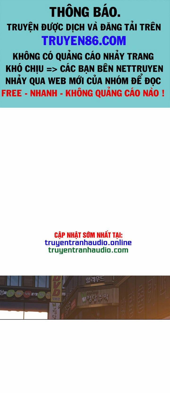 Người Trở Về Từ Cõi Chết 44 trang 0