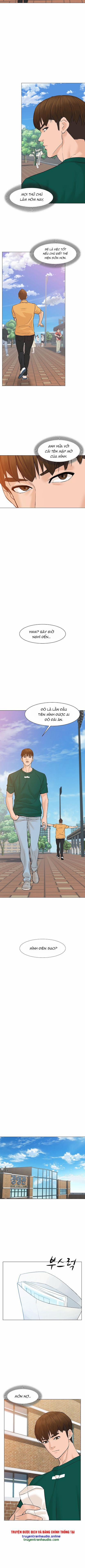 Người Trở Về Từ Cõi Chết 46 trang 2