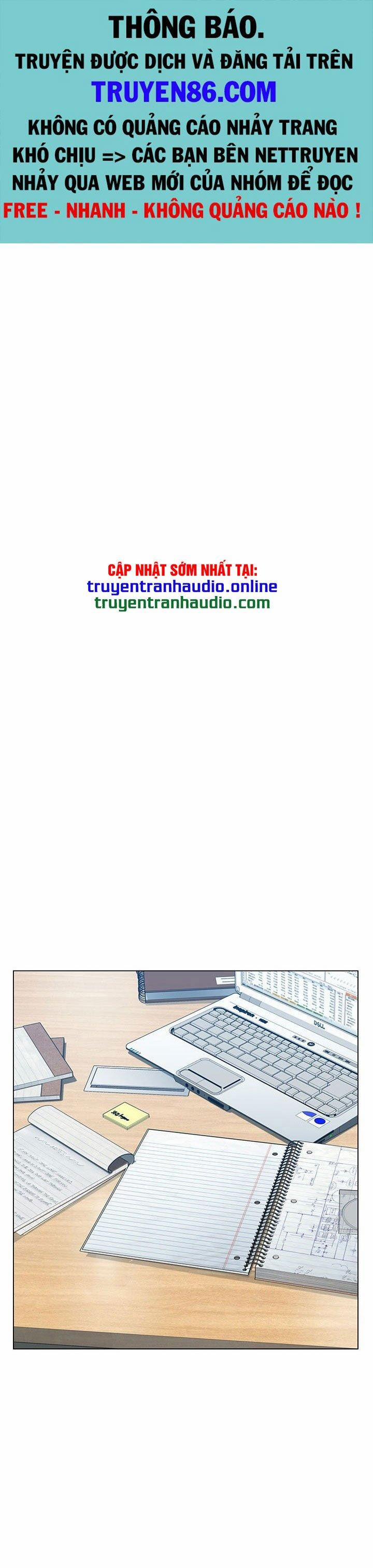 Người Trở Về Từ Cõi Chết 49 trang 0