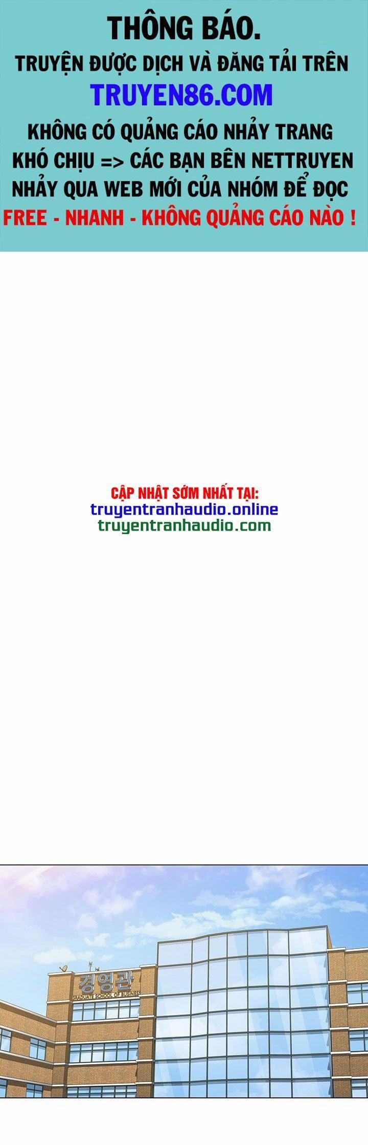 Người Trở Về Từ Cõi Chết 50 trang 0