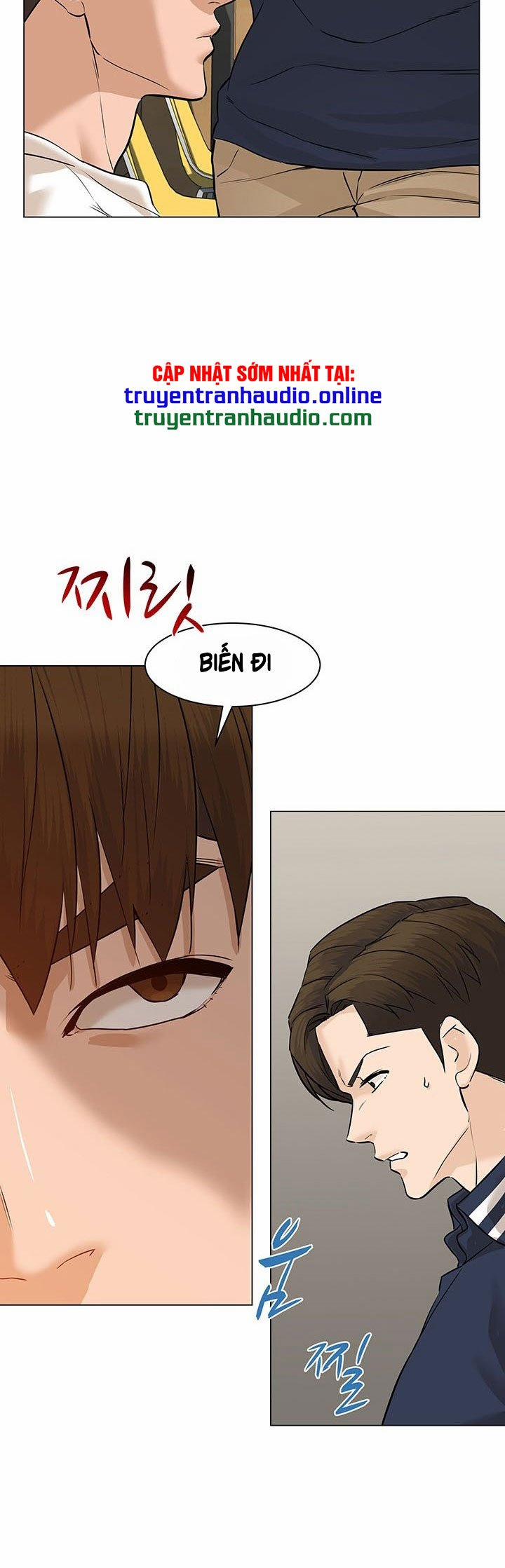 Người Trở Về Từ Cõi Chết 50 trang 5