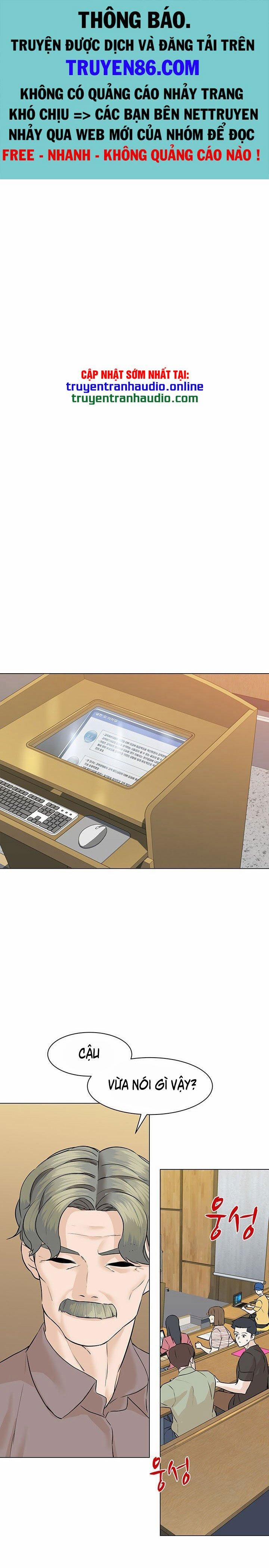 Người Trở Về Từ Cõi Chết 51 trang 0