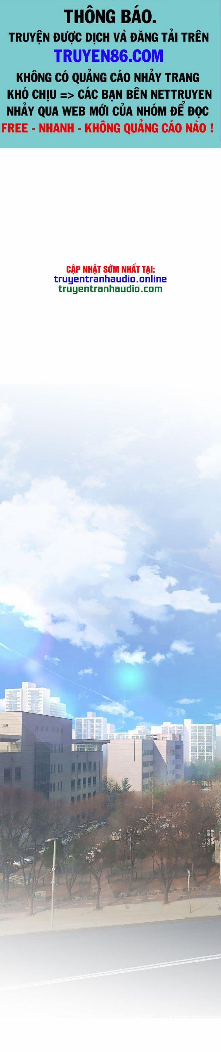 Người Trở Về Từ Cõi Chết 53 trang 0