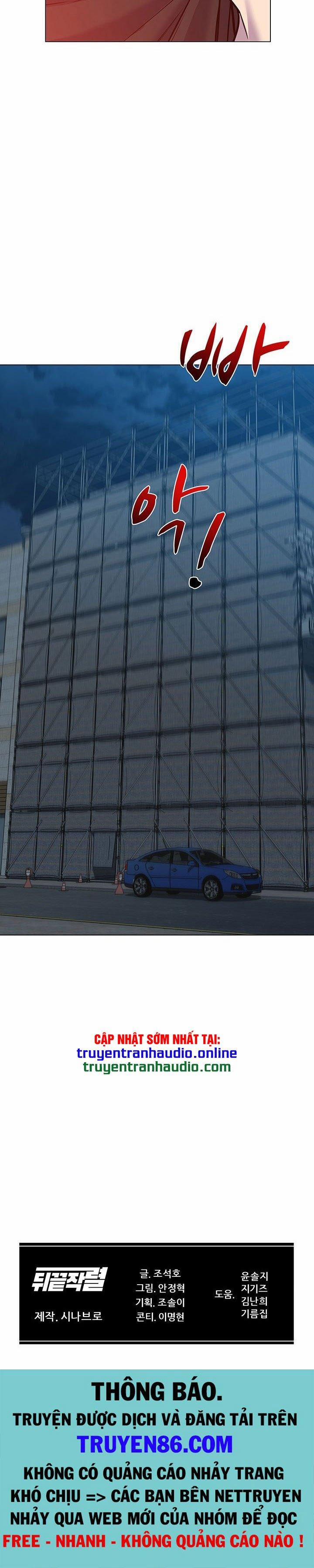 Người Trở Về Từ Cõi Chết 55 trang 46