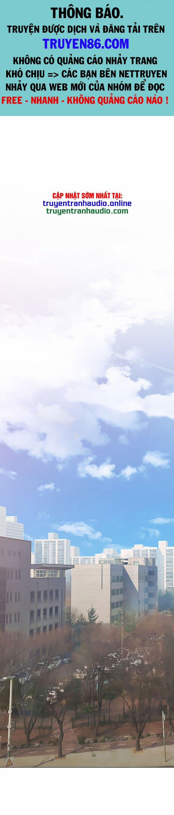 Người Trở Về Từ Cõi Chết 57 trang 0