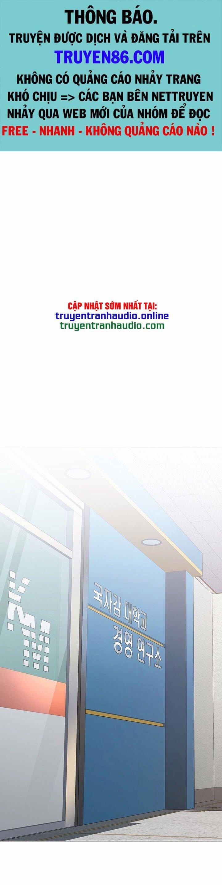 Người Trở Về Từ Cõi Chết 58 trang 0