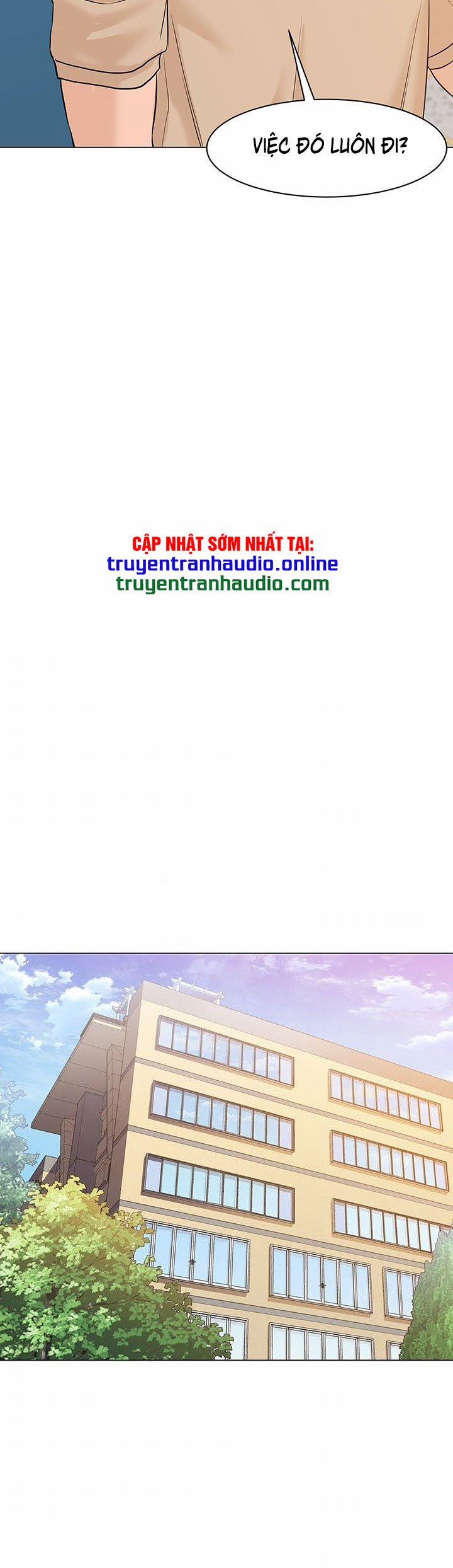 Người Trở Về Từ Cõi Chết 58 trang 45