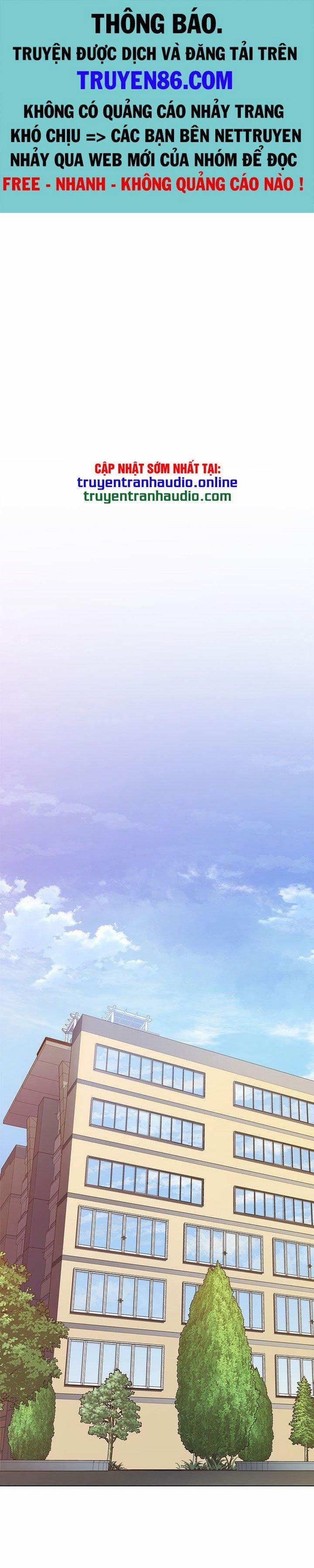 Người Trở Về Từ Cõi Chết 59 trang 0