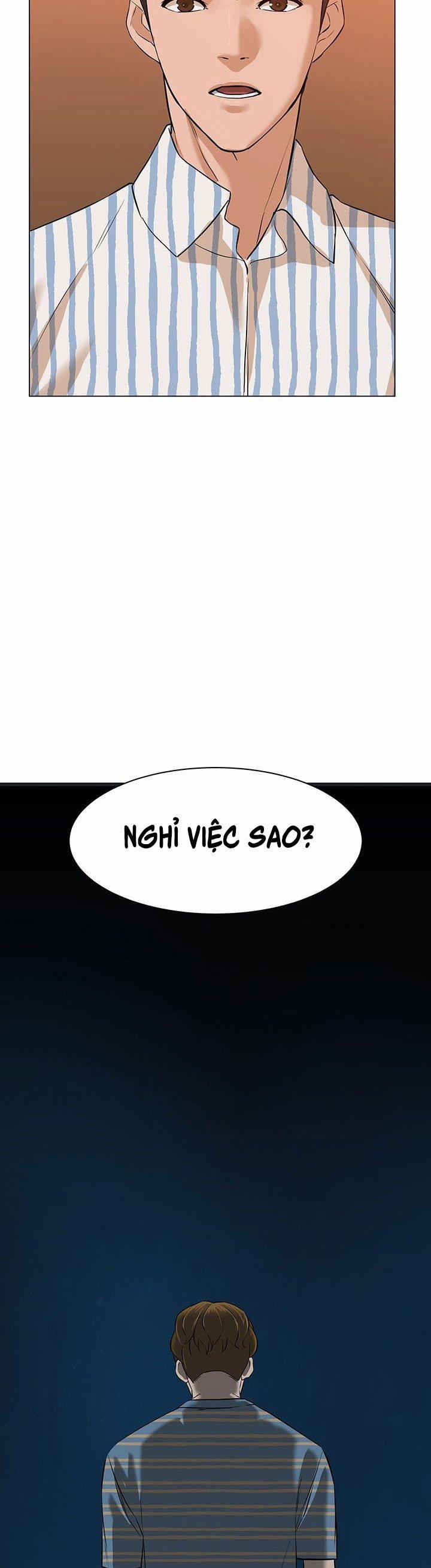 Người Trở Về Từ Cõi Chết 59 trang 41