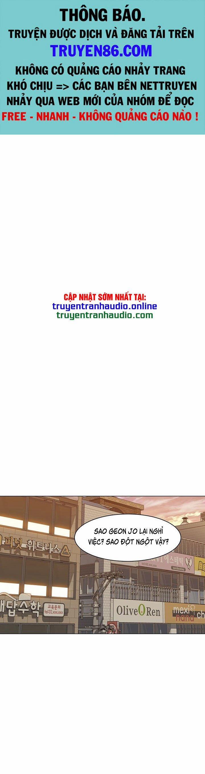 Người Trở Về Từ Cõi Chết 60 trang 0