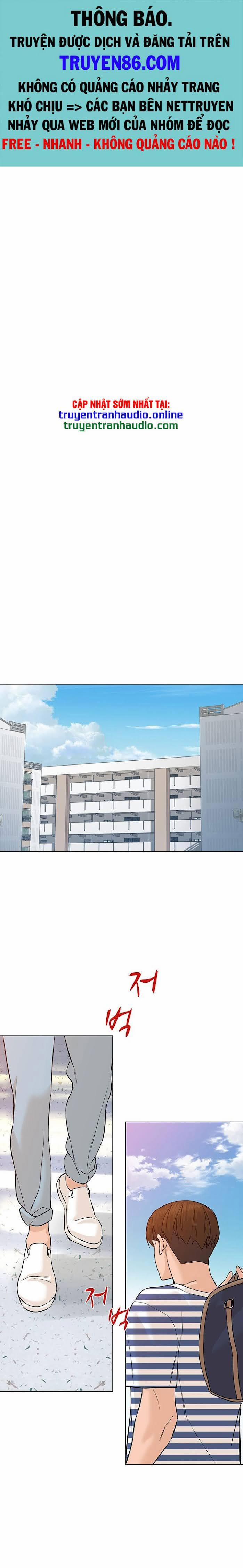 Người Trở Về Từ Cõi Chết 62 trang 0