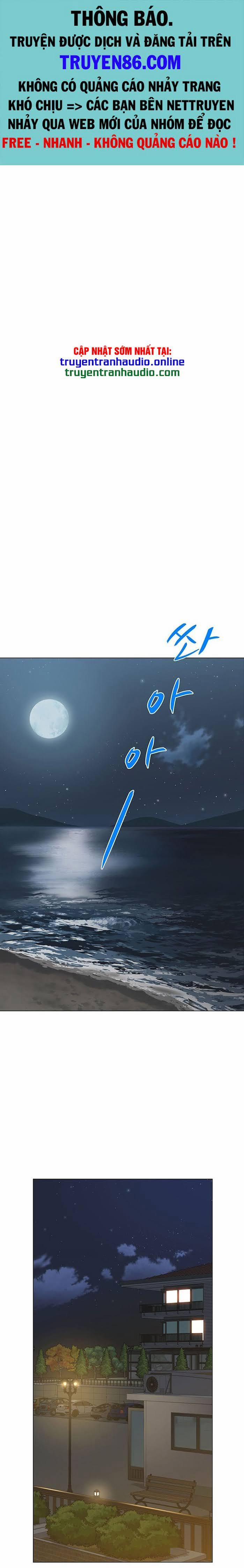 Người Trở Về Từ Cõi Chết 63 trang 33