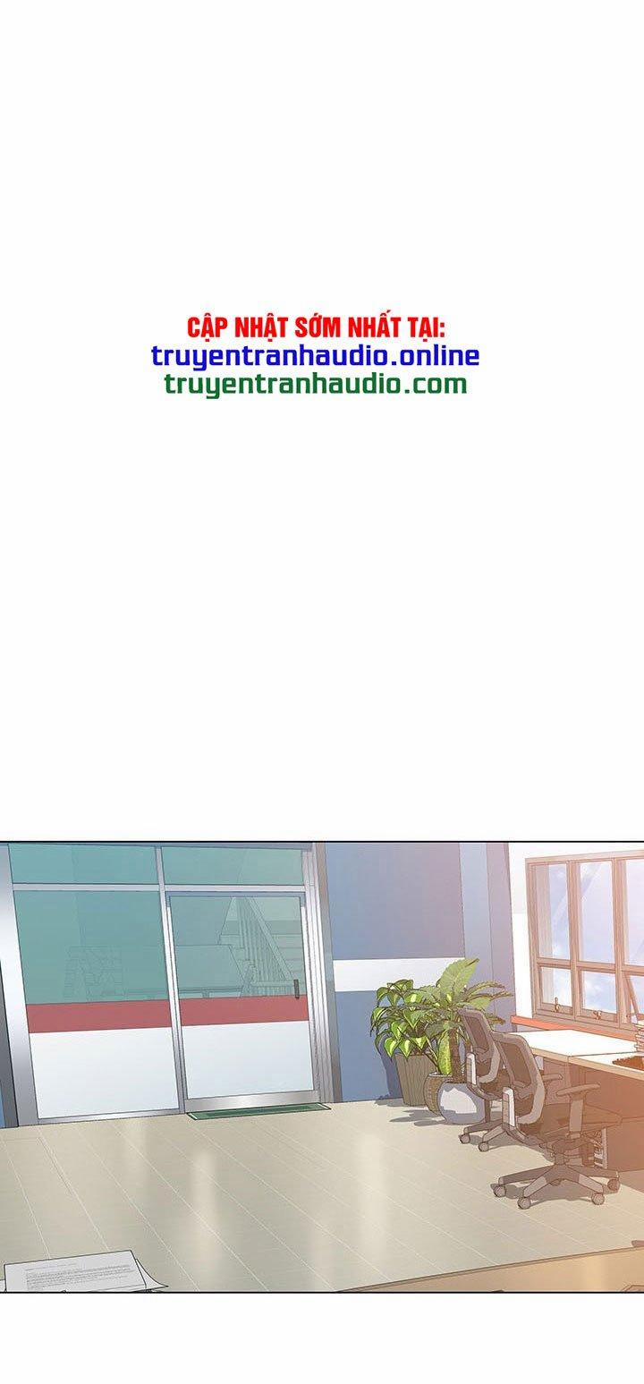 Người Trở Về Từ Cõi Chết 64 trang 0