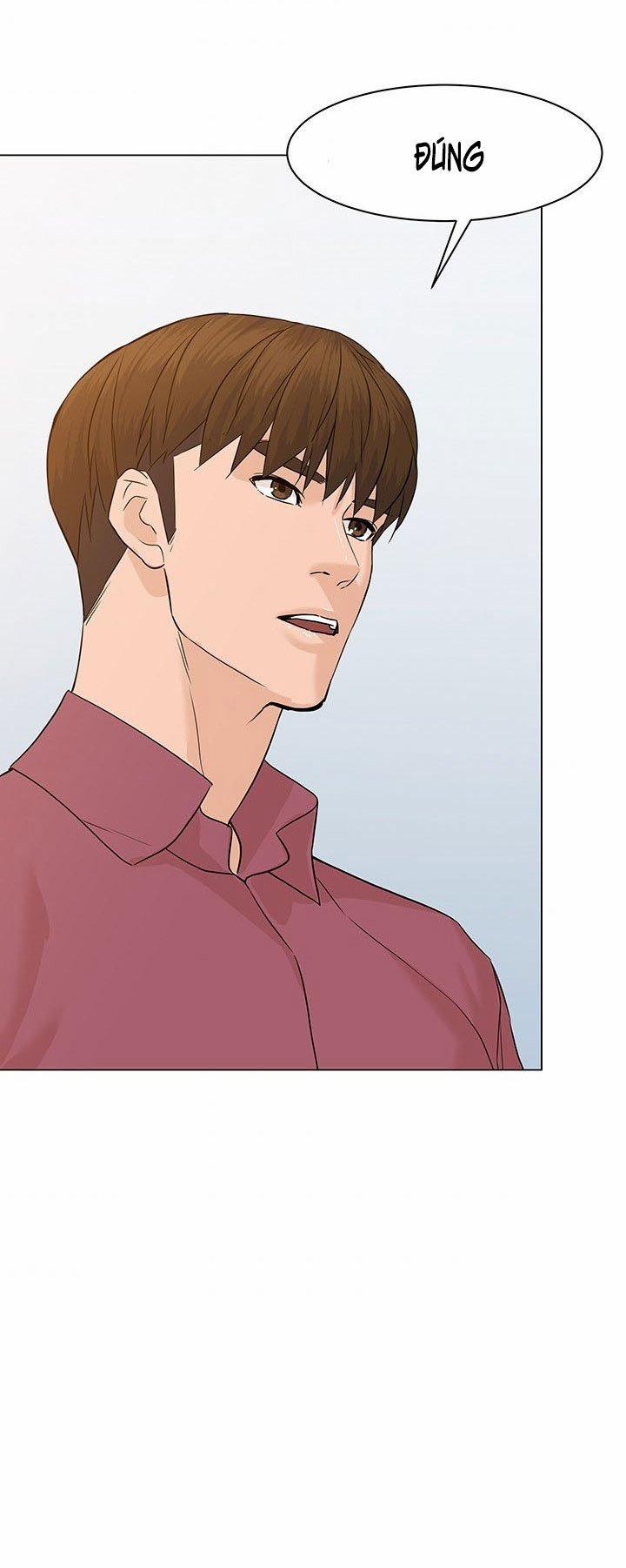 Người Trở Về Từ Cõi Chết 64 trang 49