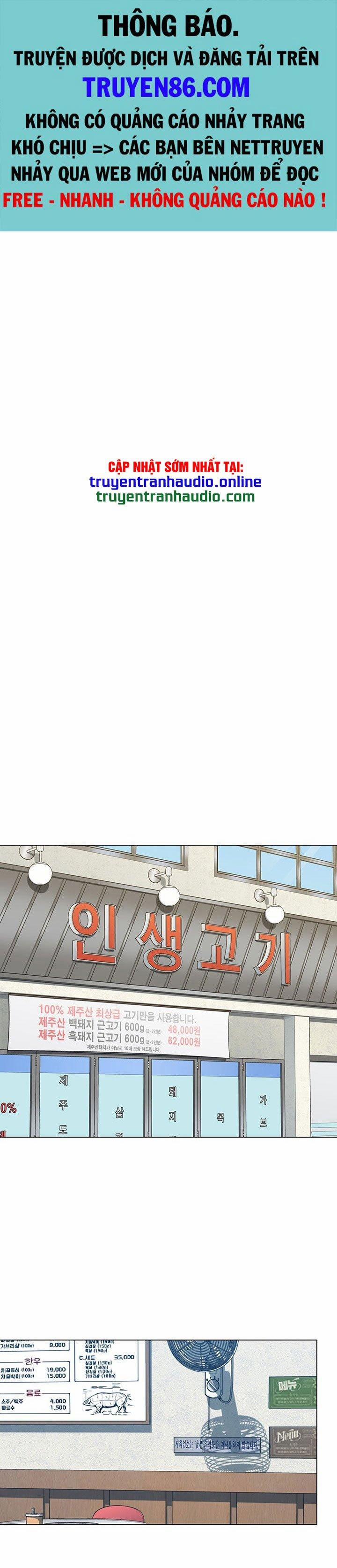 Người Trở Về Từ Cõi Chết 65 trang 0