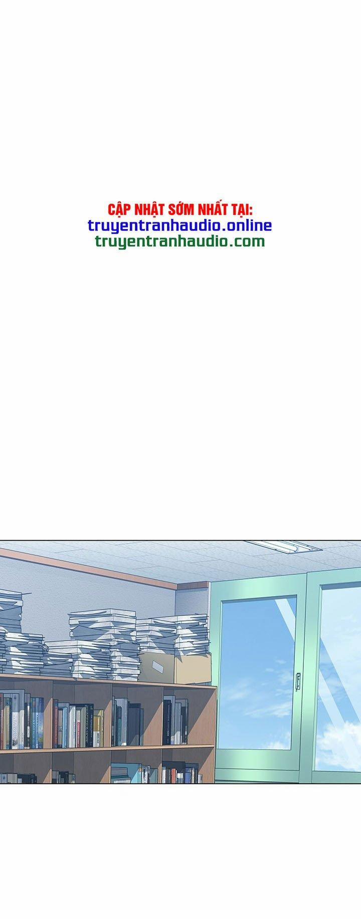 Người Trở Về Từ Cõi Chết 66 trang 0