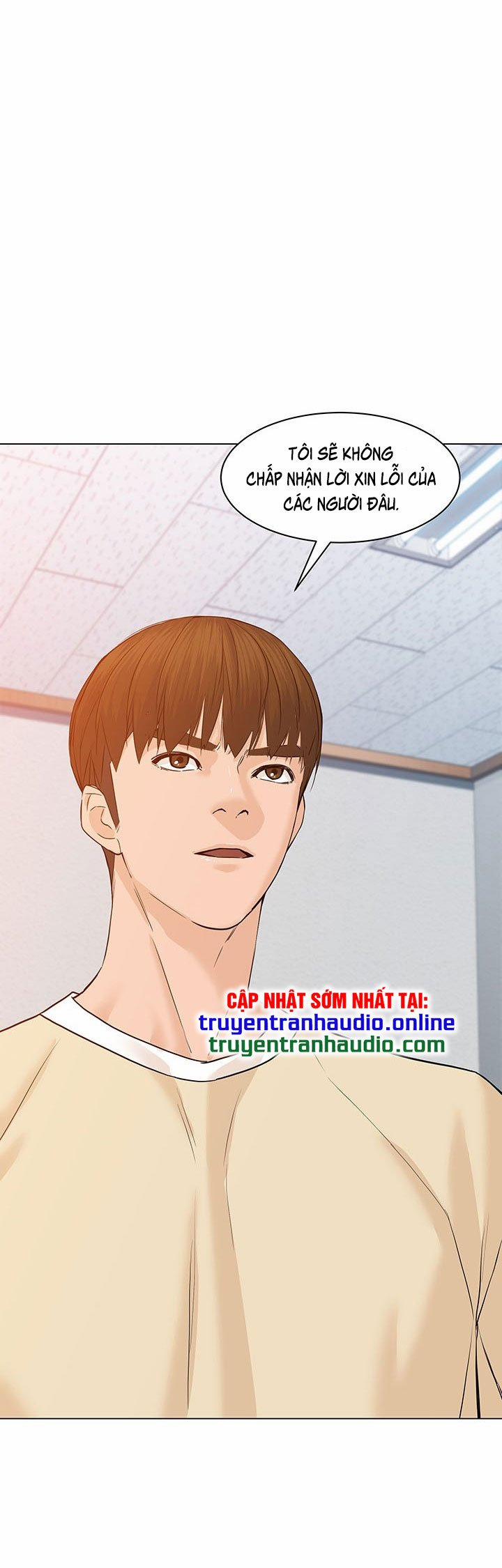 Người Trở Về Từ Cõi Chết 66 trang 46