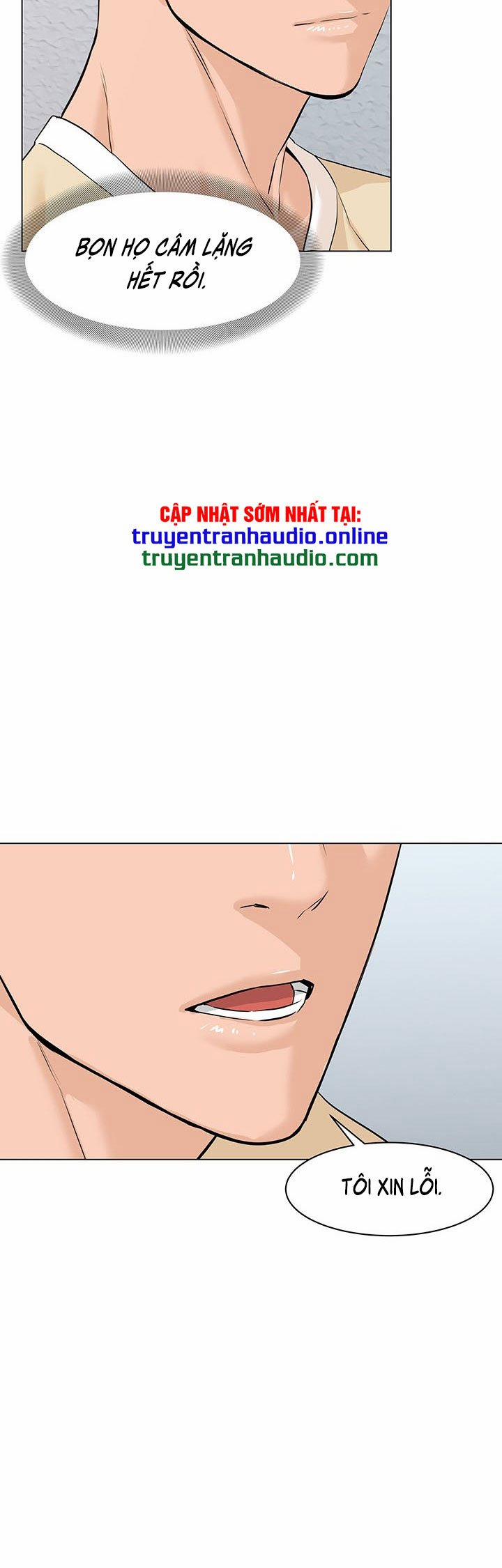 Người Trở Về Từ Cõi Chết 66 trang 5