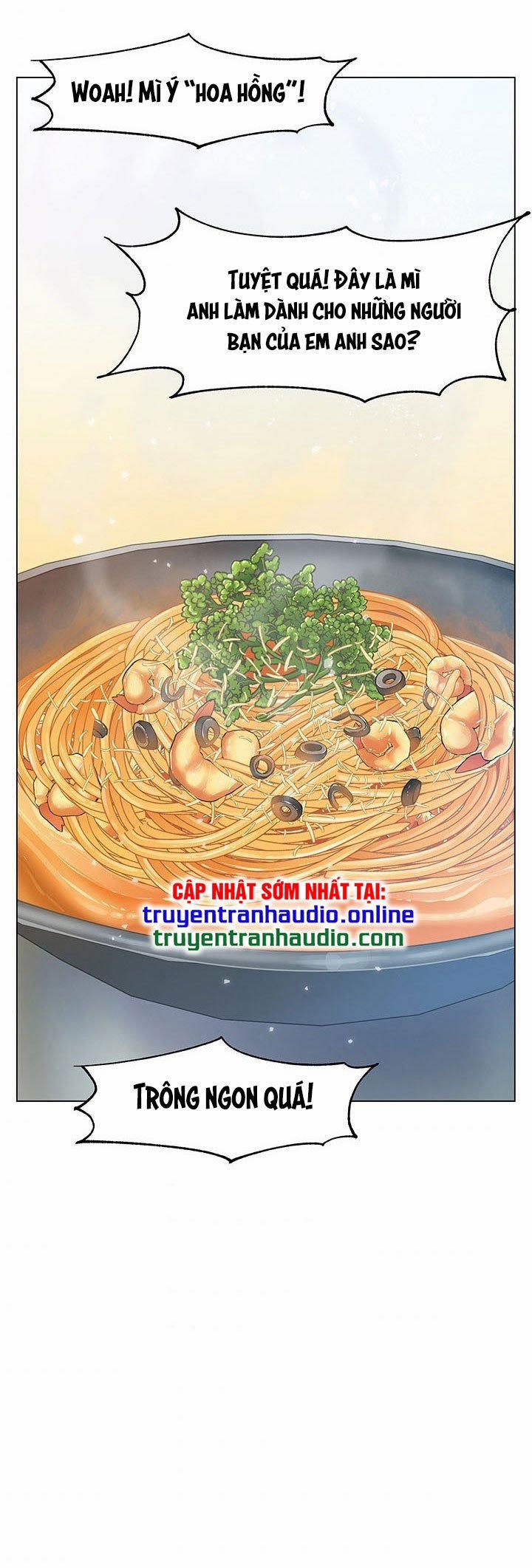 Người Trở Về Từ Cõi Chết 66 trang 62