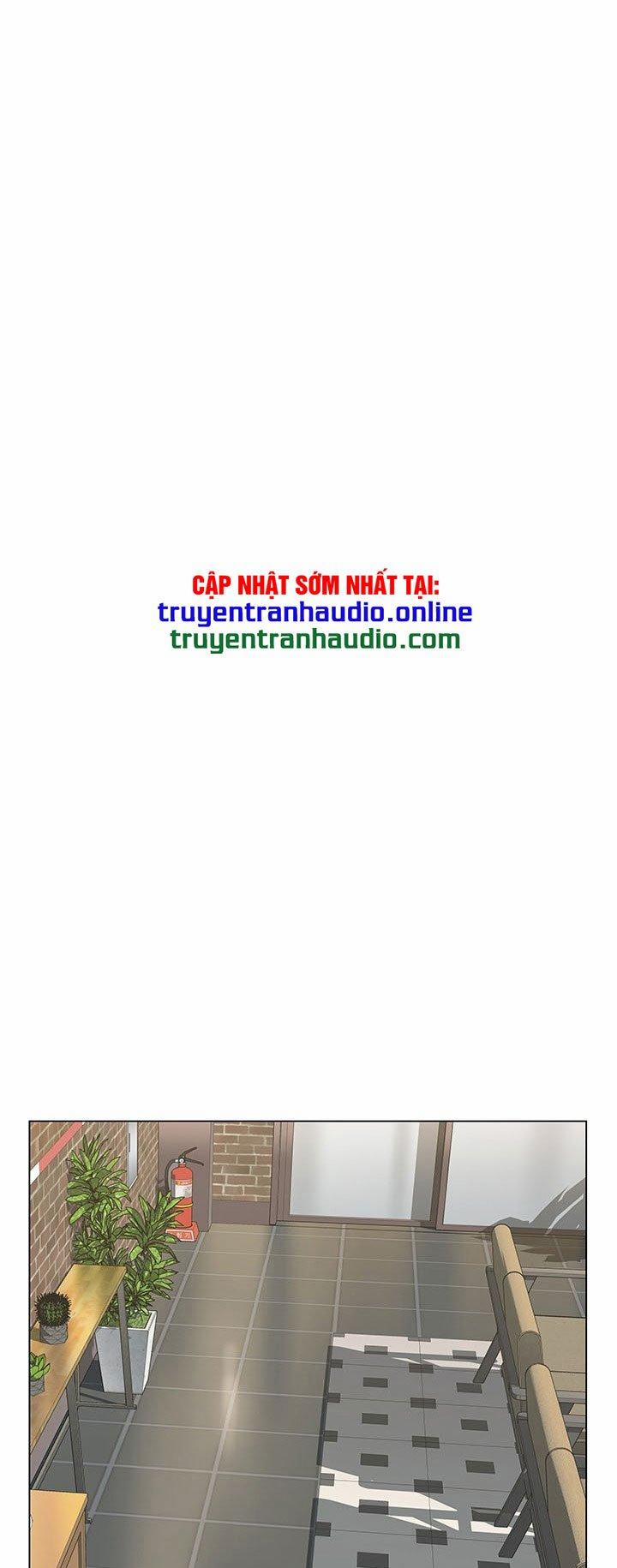 Người Trở Về Từ Cõi Chết 67 trang 0