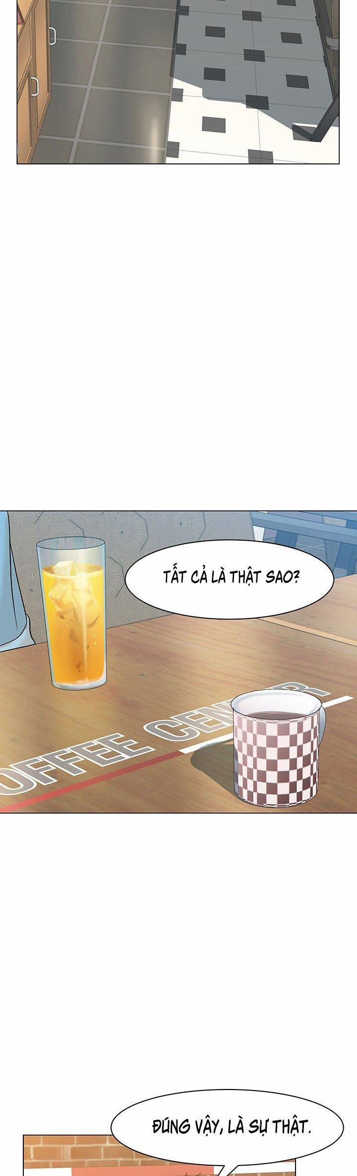 Người Trở Về Từ Cõi Chết 67 trang 1