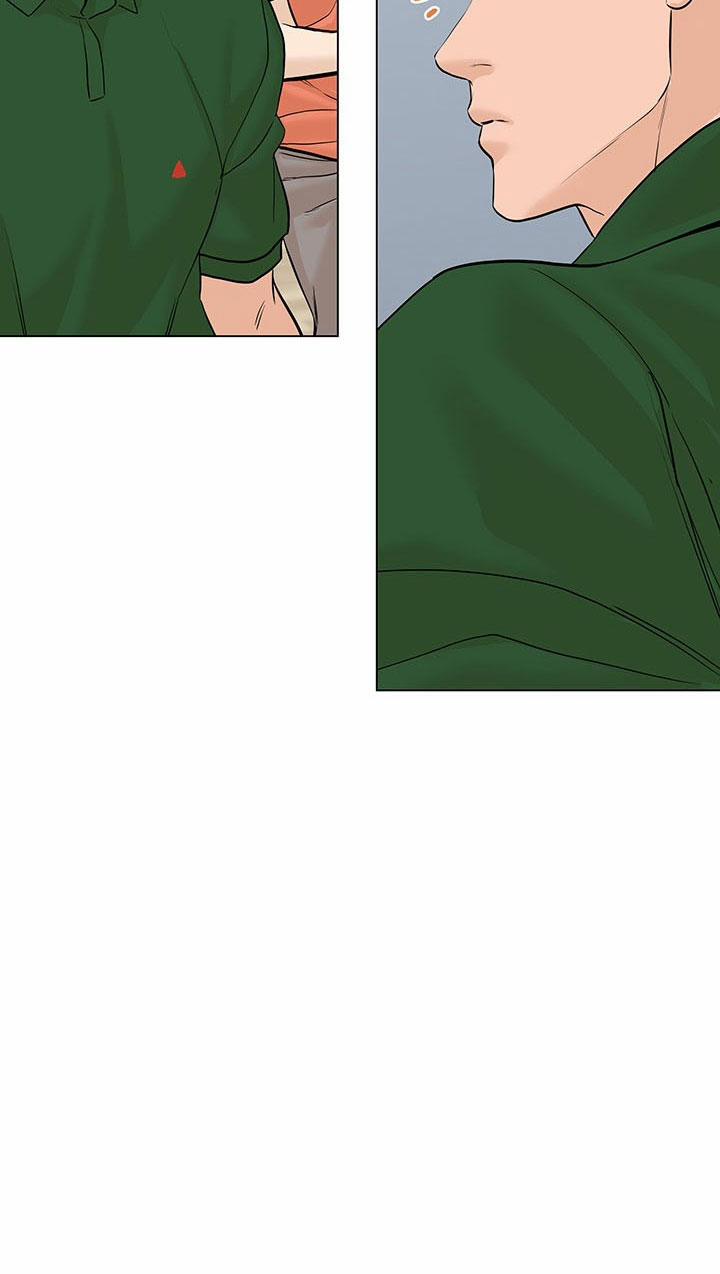 Người Trở Về Từ Cõi Chết 67 trang 50