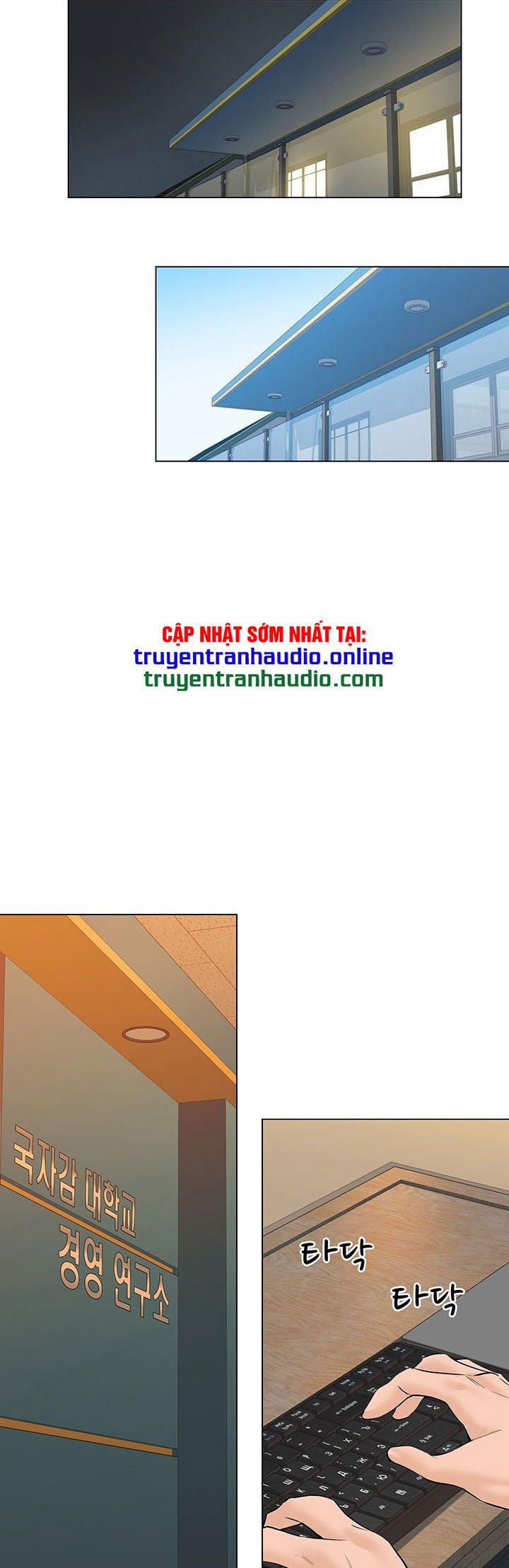 Người Trở Về Từ Cõi Chết 67 trang 62