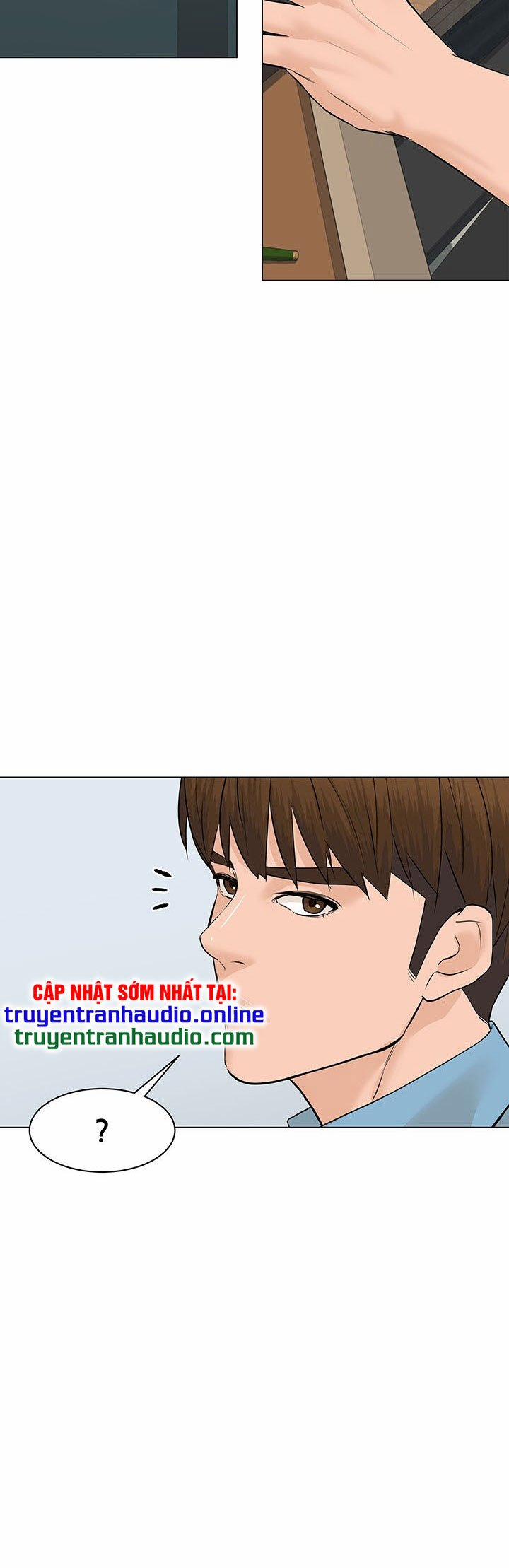 Người Trở Về Từ Cõi Chết 67 trang 63