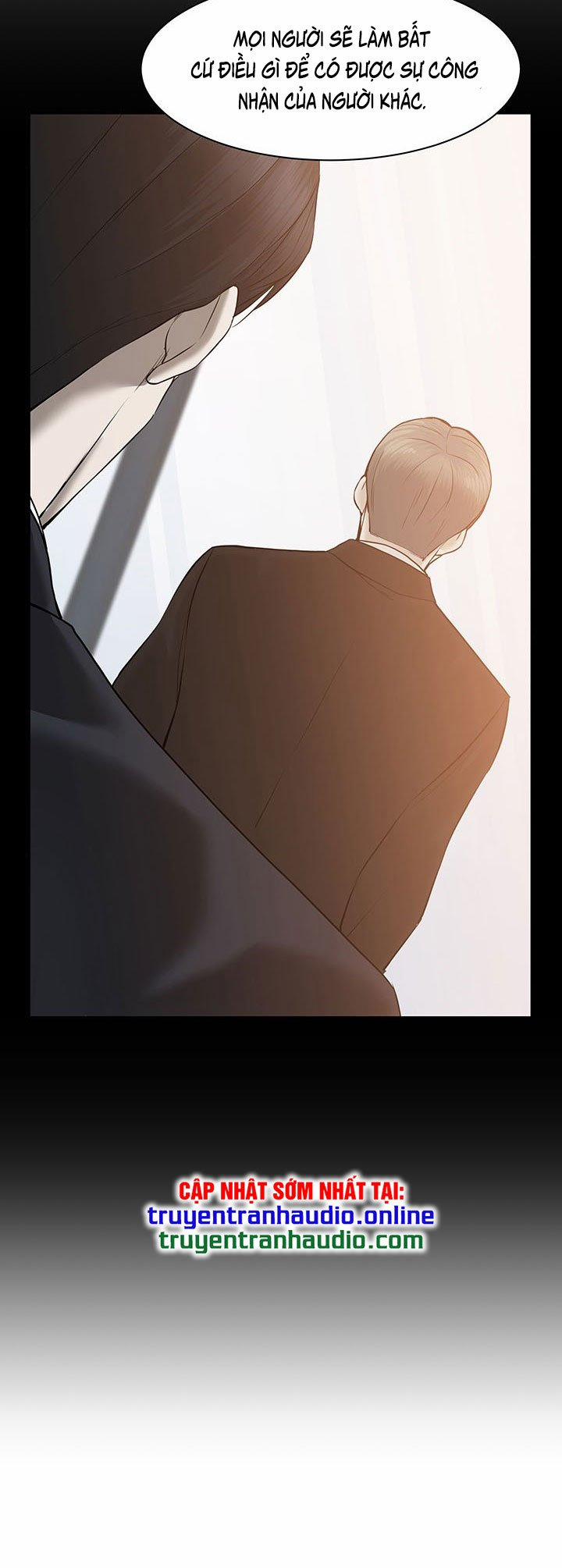 Người Trở Về Từ Cõi Chết 67 trang 7