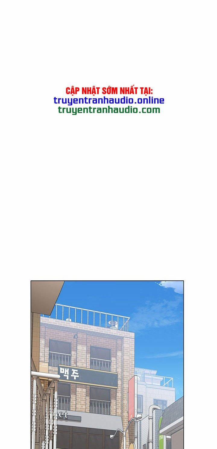 Người Trở Về Từ Cõi Chết 68 trang 0