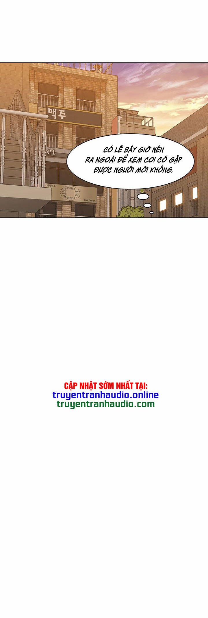 Người Trở Về Từ Cõi Chết 68 trang 28