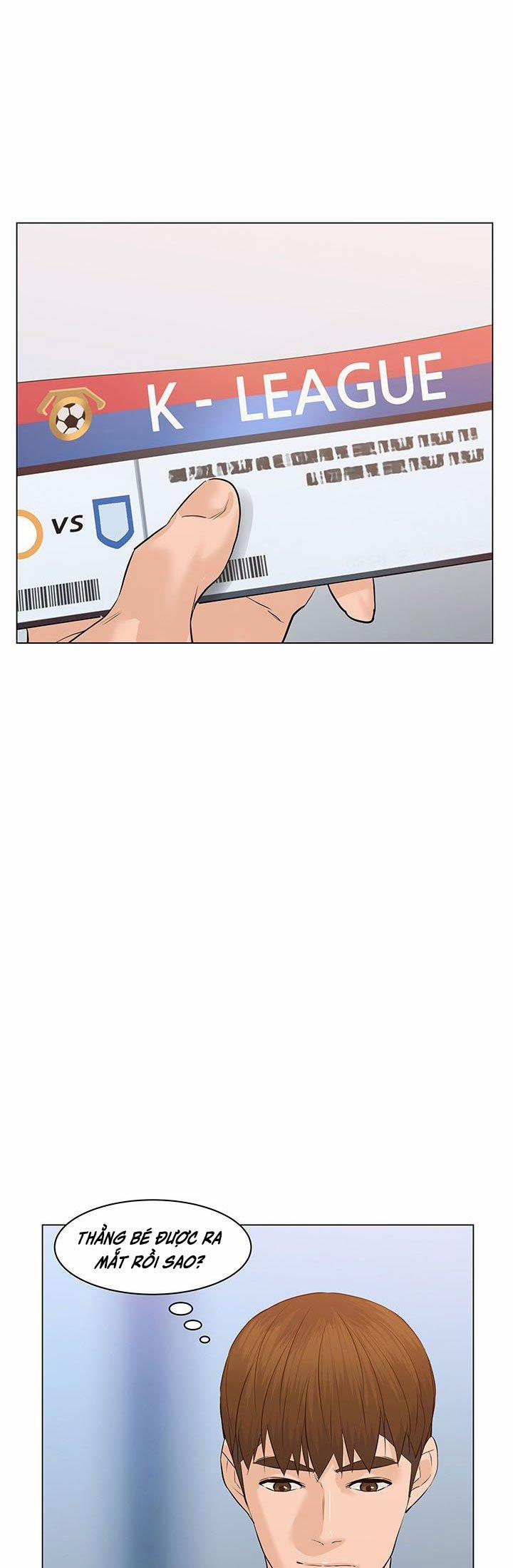 Người Trở Về Từ Cõi Chết 68 trang 47