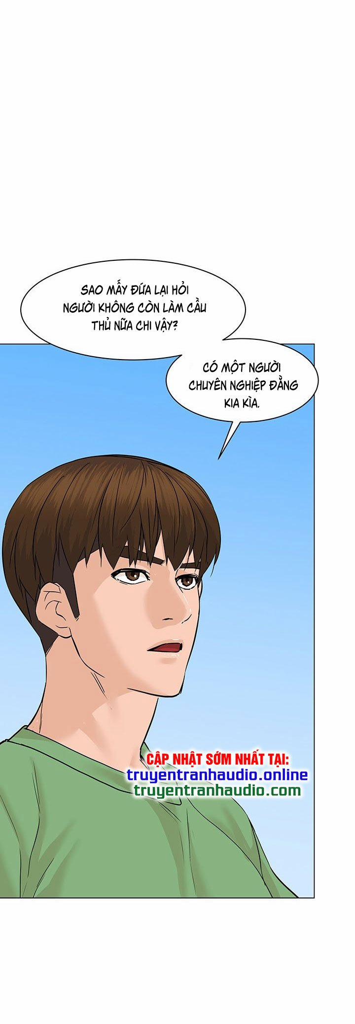 Người Trở Về Từ Cõi Chết 68 trang 62