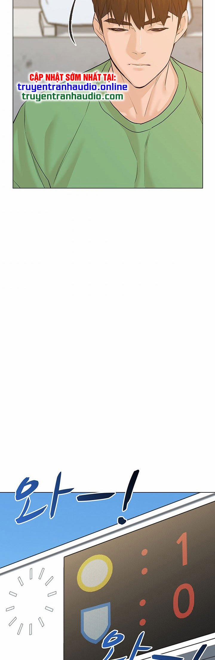 Người Trở Về Từ Cõi Chết 68 trang 64