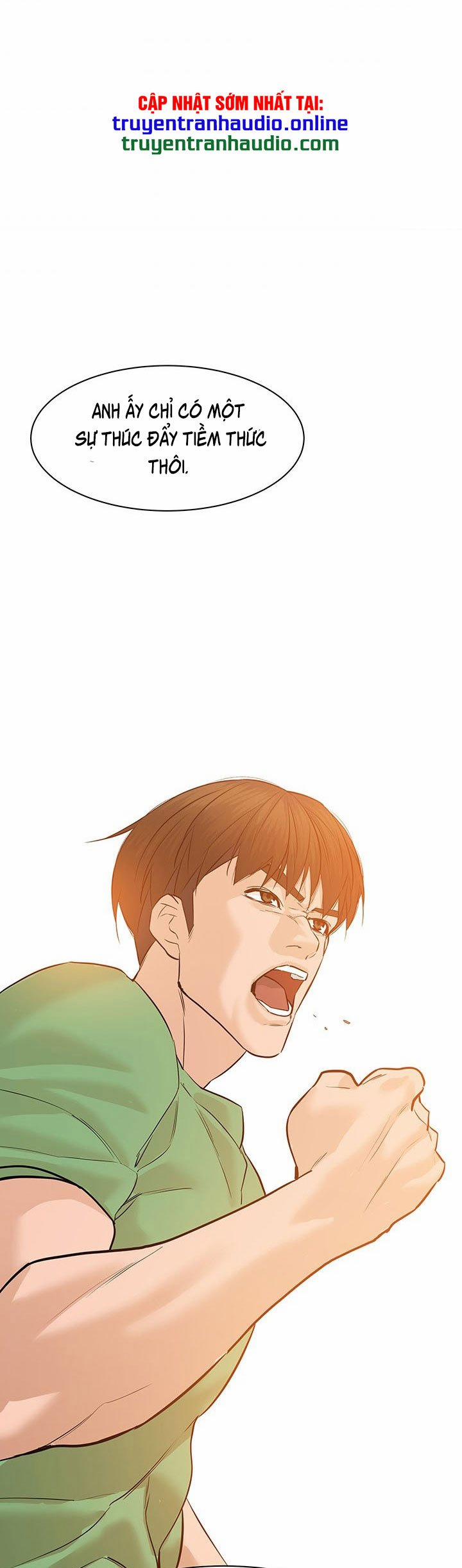 Người Trở Về Từ Cõi Chết 68 trang 69