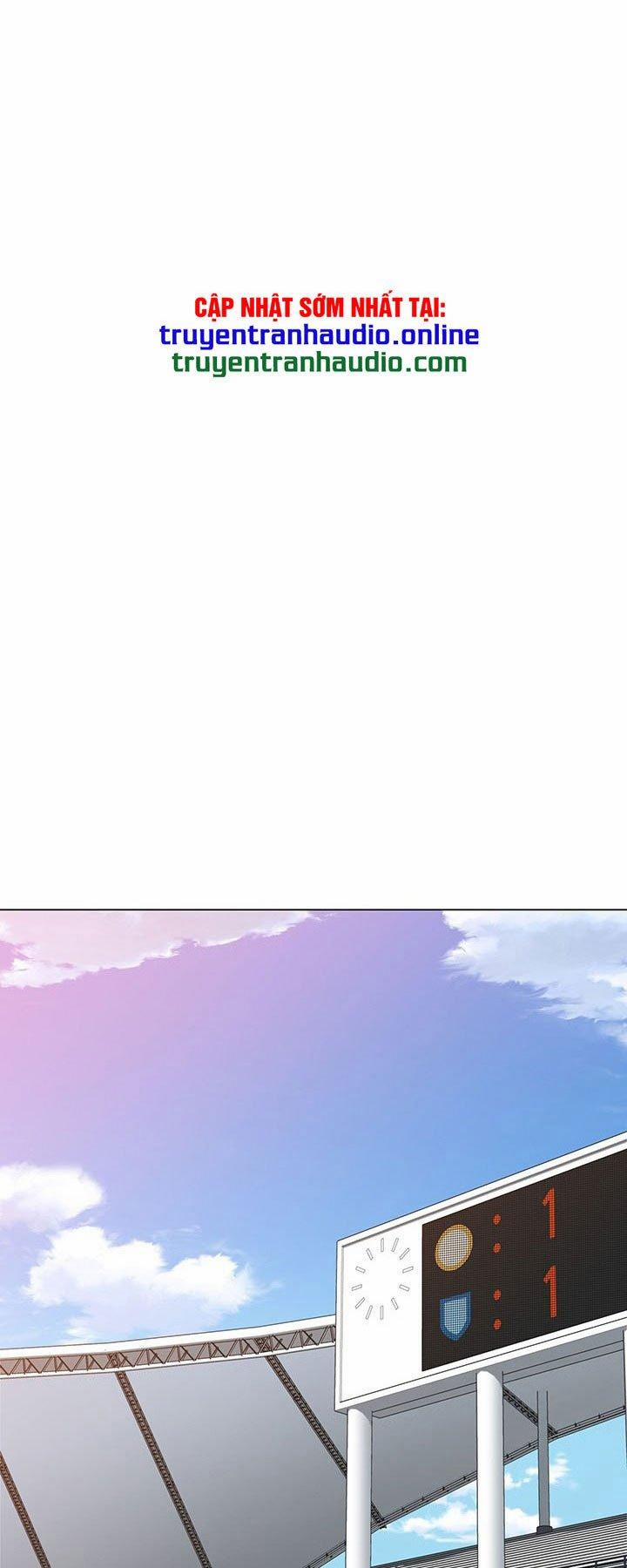 Người Trở Về Từ Cõi Chết 69 trang 0