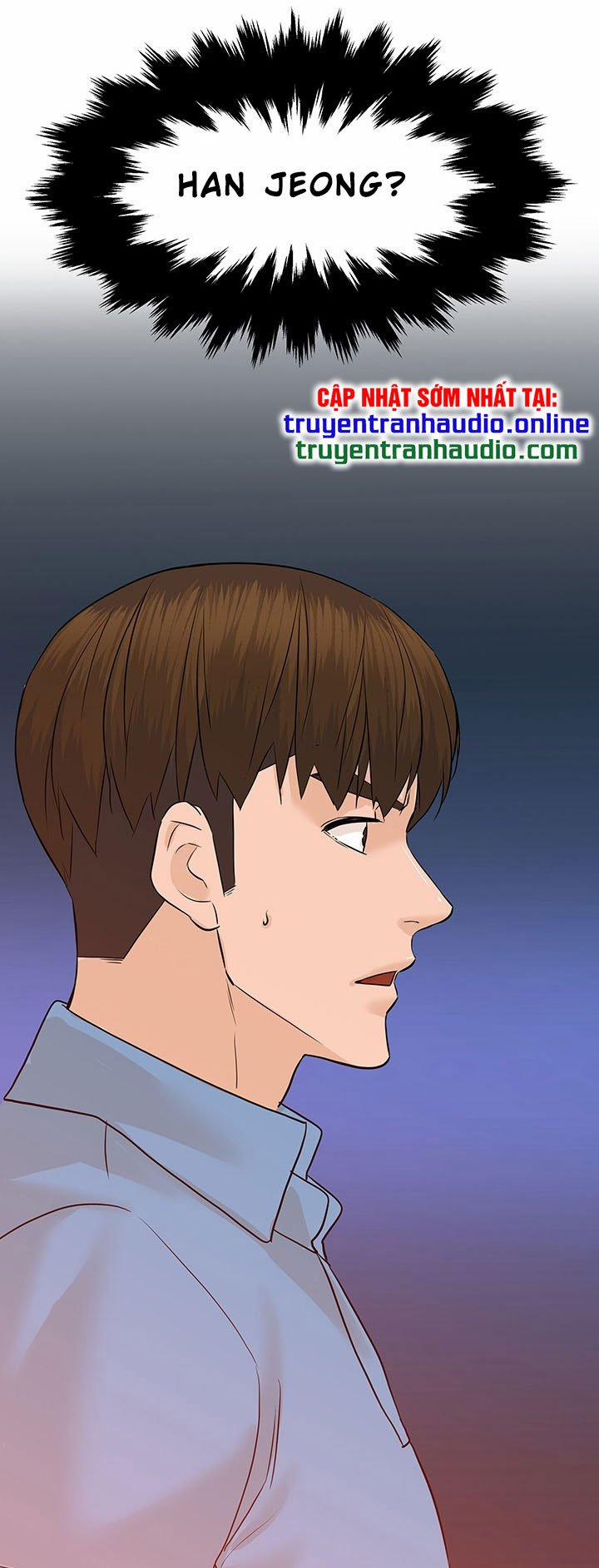 Người Trở Về Từ Cõi Chết 69 trang 32