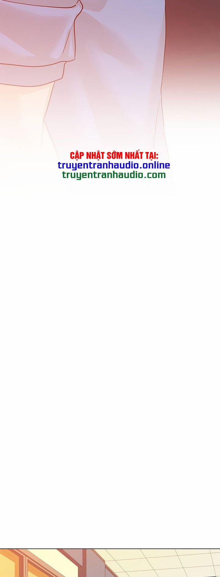 Người Trở Về Từ Cõi Chết 69 trang 33