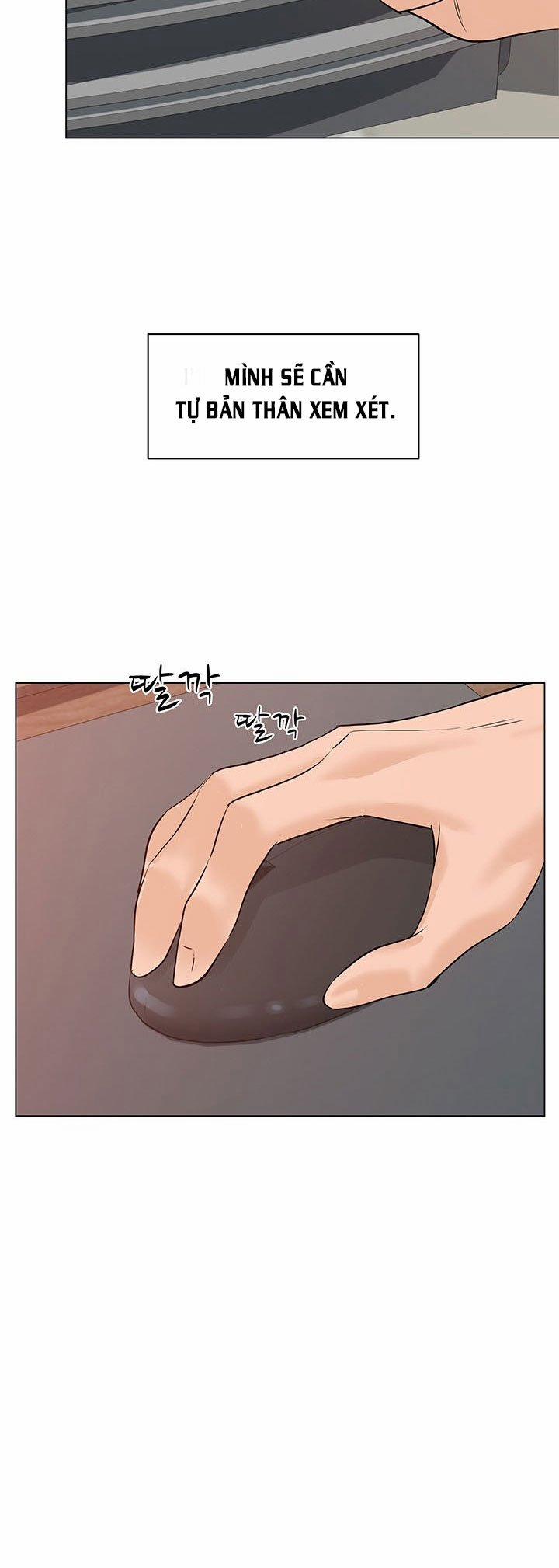 Người Trở Về Từ Cõi Chết 69 trang 39