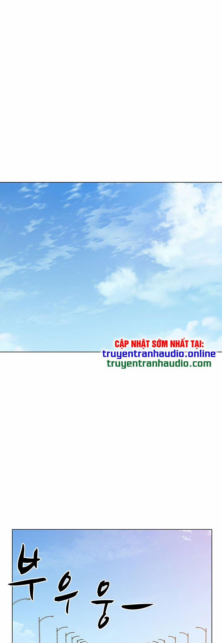 Người Trở Về Từ Cõi Chết 69 trang 49