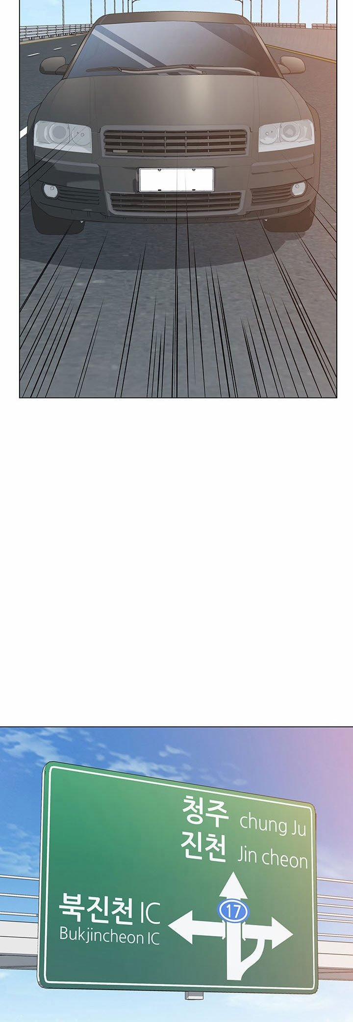 Người Trở Về Từ Cõi Chết 69 trang 50