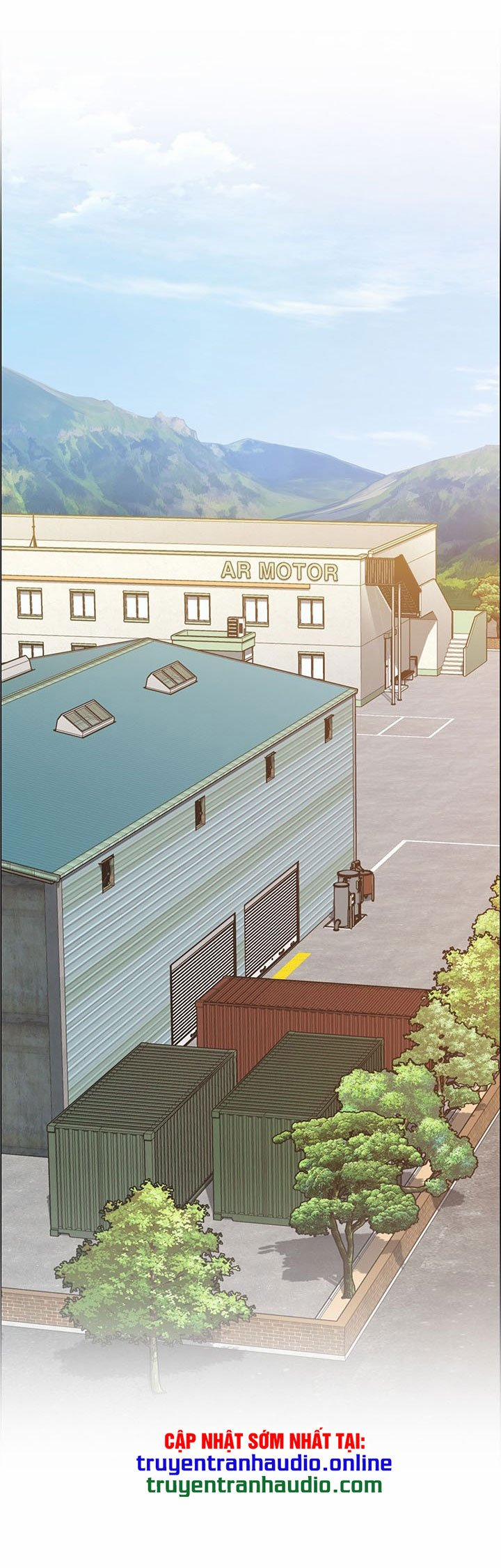 Người Trở Về Từ Cõi Chết 69 trang 59