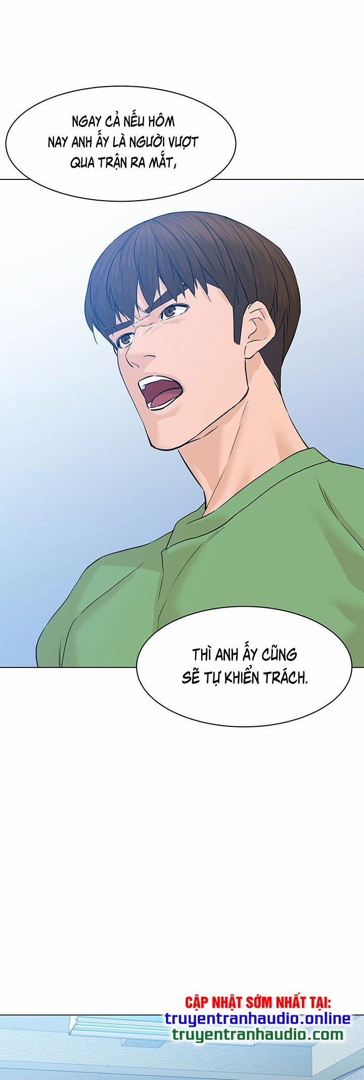 Người Trở Về Từ Cõi Chết 69 trang 6