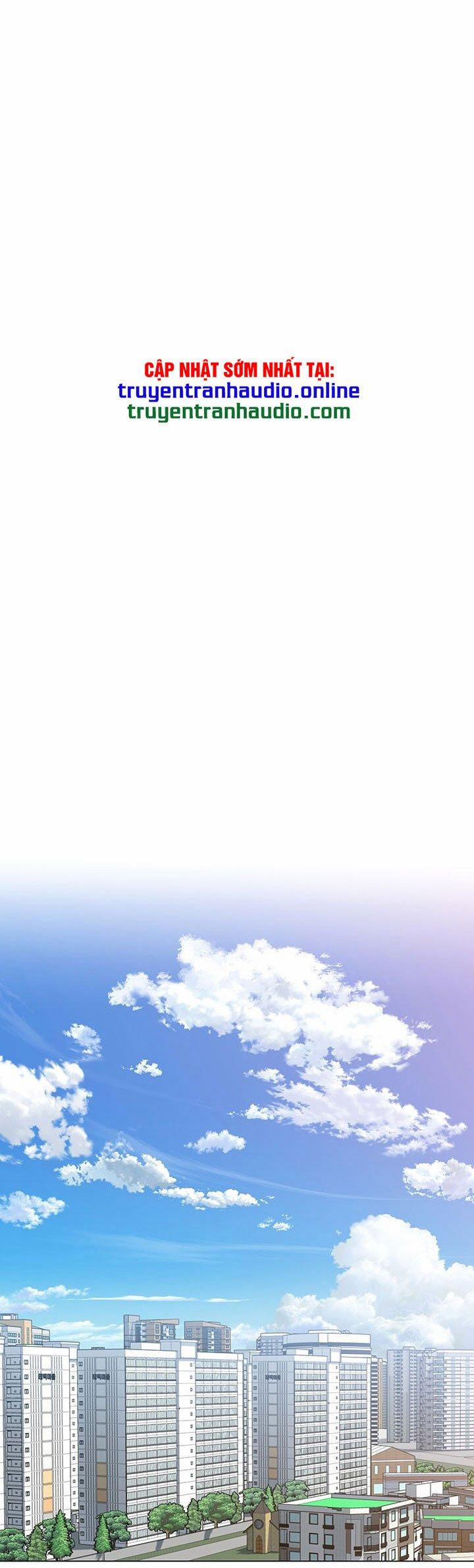 Người Trở Về Từ Cõi Chết 71 trang 0