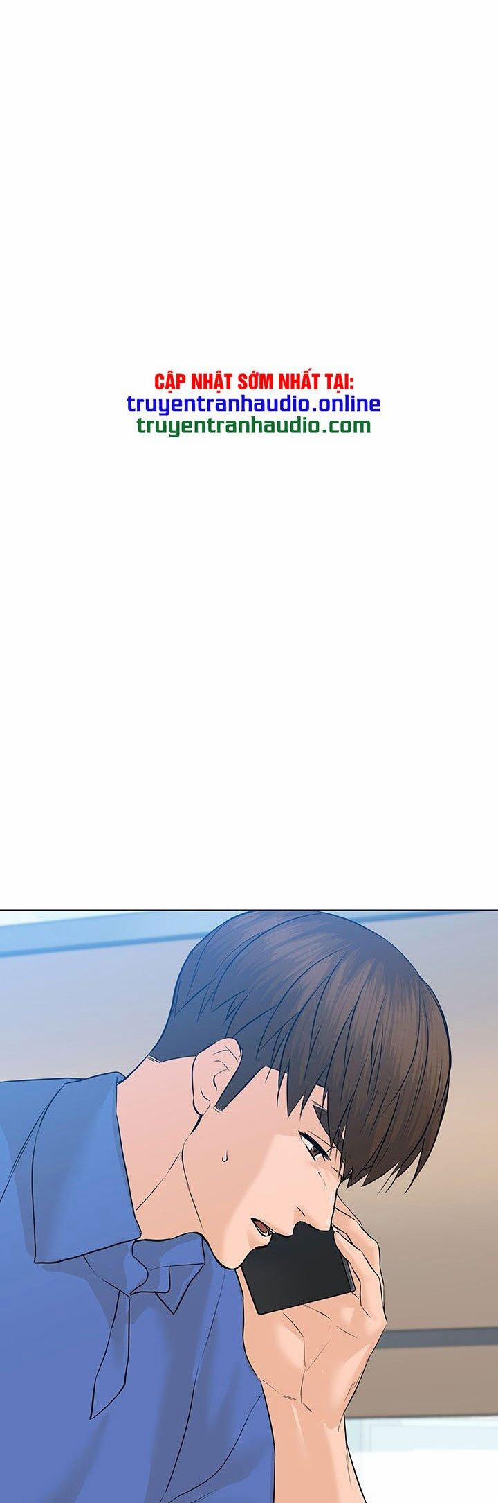 Người Trở Về Từ Cõi Chết 72 trang 0