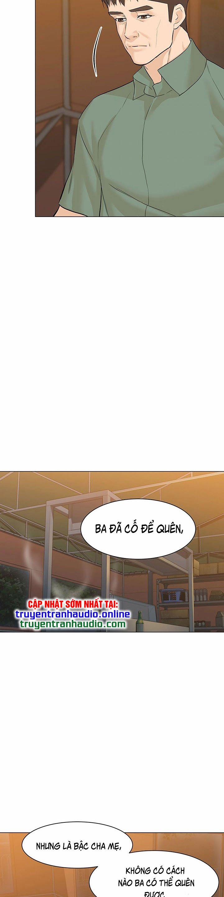 Người Trở Về Từ Cõi Chết 72 trang 23