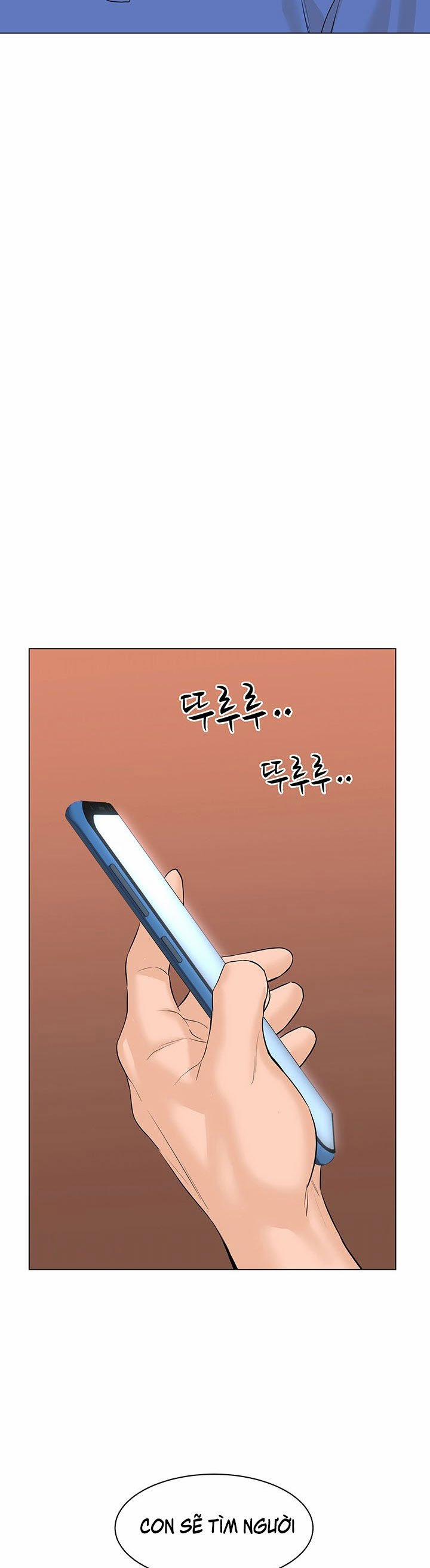 Người Trở Về Từ Cõi Chết 72 trang 38