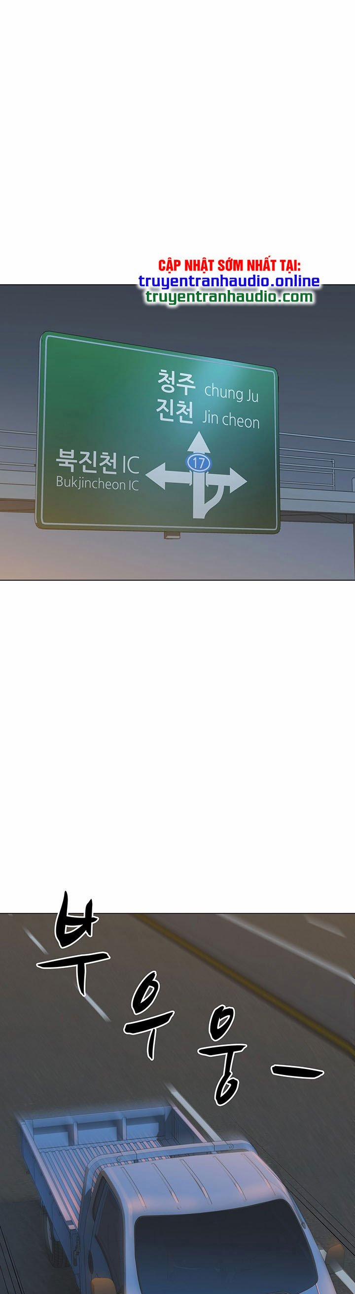 Người Trở Về Từ Cõi Chết 72 trang 45